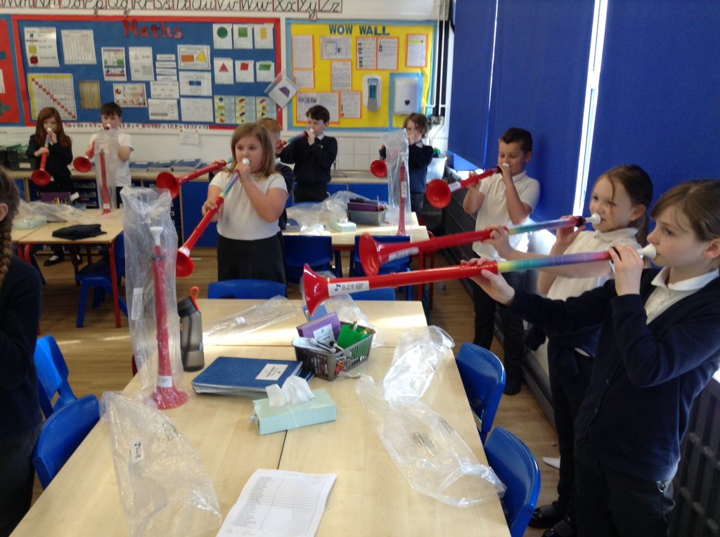 BPSHull's tweet photo. It was great to see 4RS showcasing their musical talents in #BPSMusic https://t.co/umI5iPI0gc