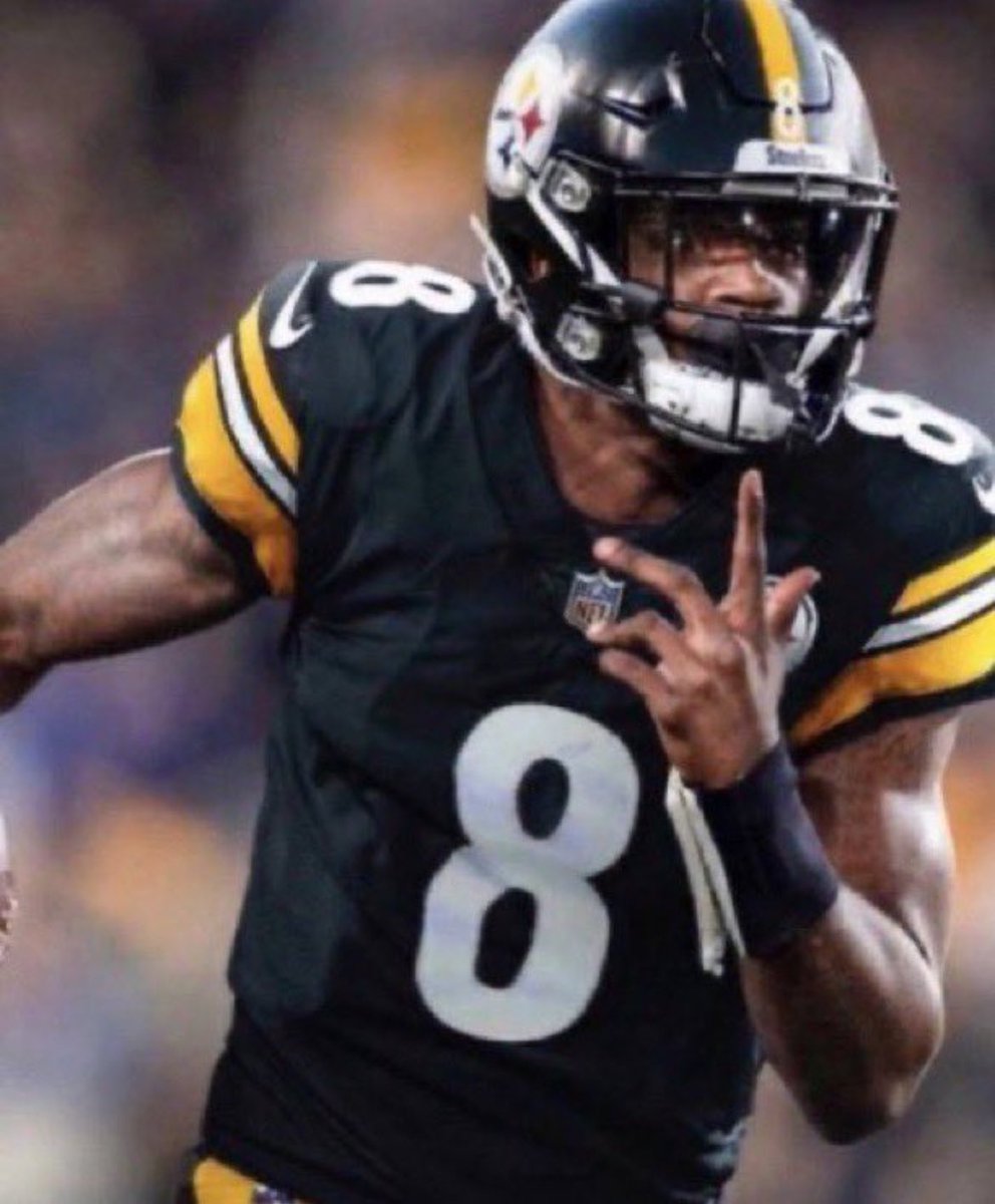 youknow_q's tweet photo. RAVENS DOWNFALL WILL BE TELEVISED #FREE8 https://t.co/j0q2yosYFZ