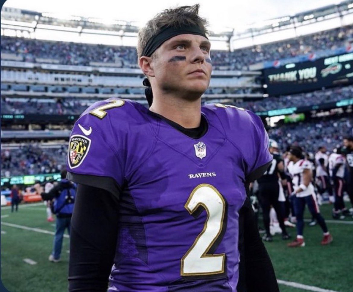 youknow_q's tweet photo. RAVENS DOWNFALL WILL BE TELEVISED #FREE8 https://t.co/j0q2yosYFZ