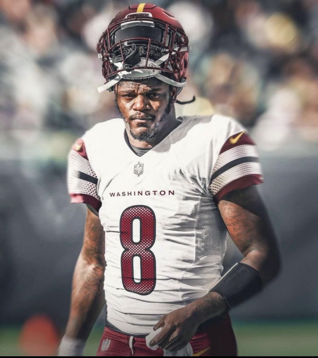youknow_q's tweet photo. RAVENS DOWNFALL WILL BE TELEVISED #FREE8 https://t.co/j0q2yosYFZ
