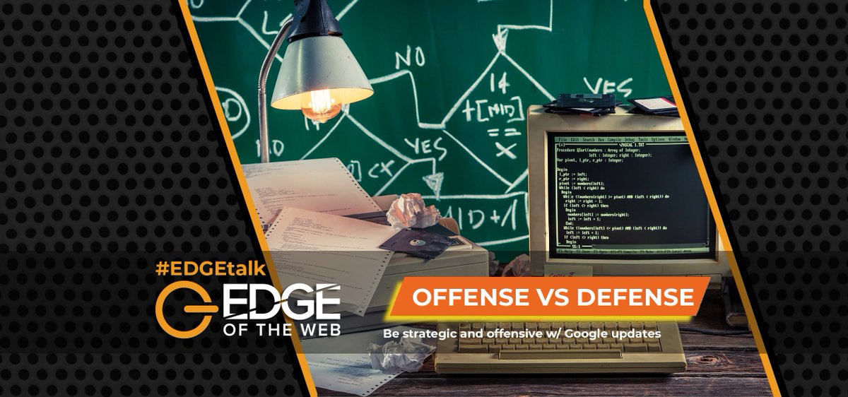 EdgeWebRadio's tweet image. We want to thank @Wix for supporting the #EDGEtalk #podcast! 🙌🎙️ Their innovative platform empowers millions to create stunning websites, and we're grateful to have them as a sponsor. Tune in to hear the latest insights on #digitalmarketing and #SEO! bit.ly/3lEtHe0
