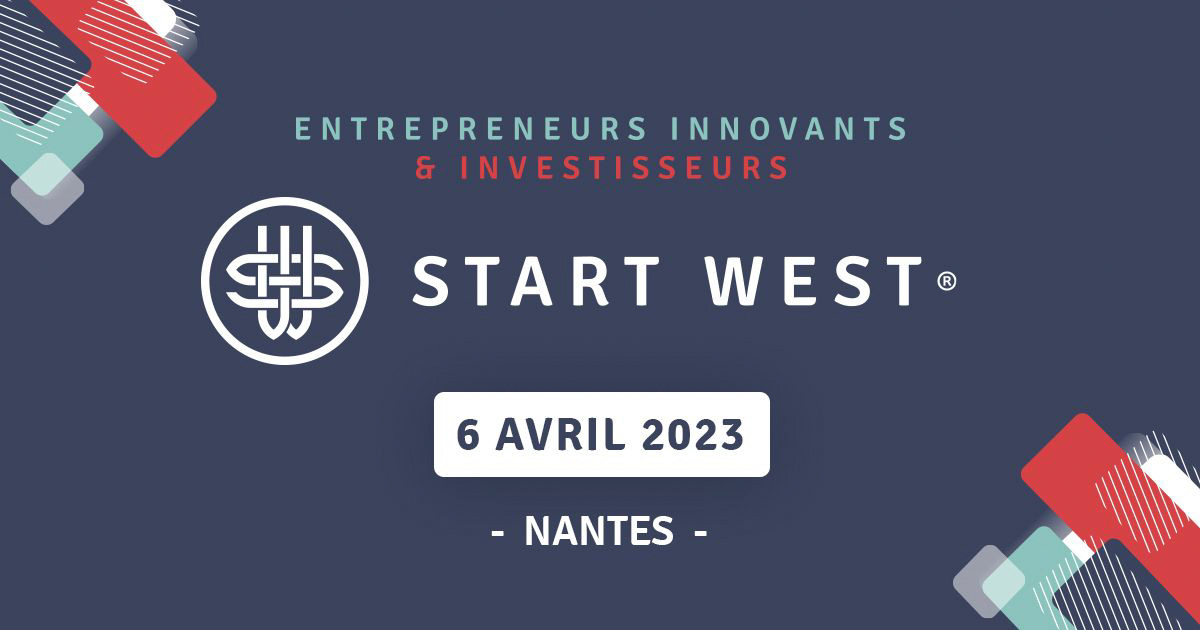 CCI Nantes St Nazaire tweet media