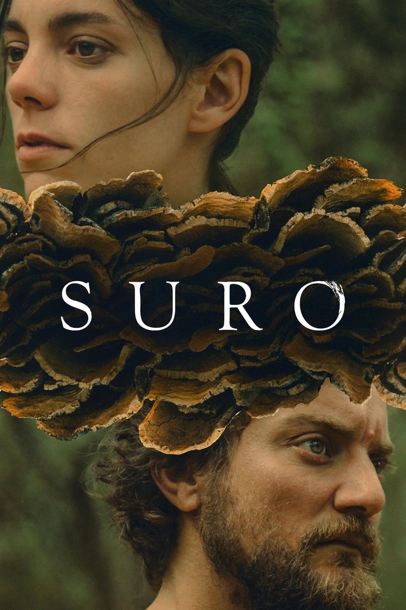 #Suro fa història! La pel·lícula de Mikel Gurrea es converteix en la millor estrena a FilminCAT.