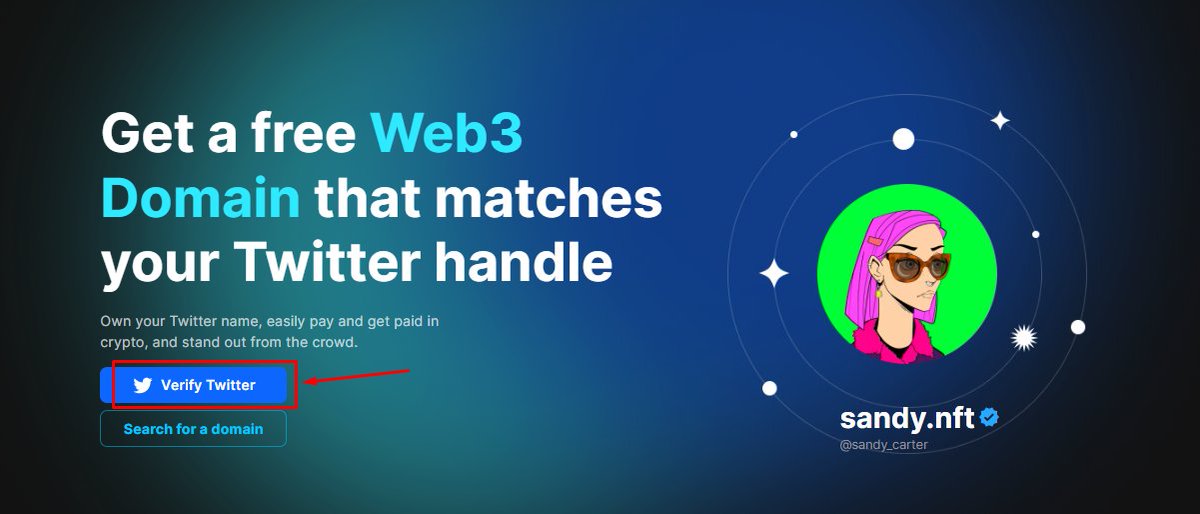 Trấn Thành tweet media