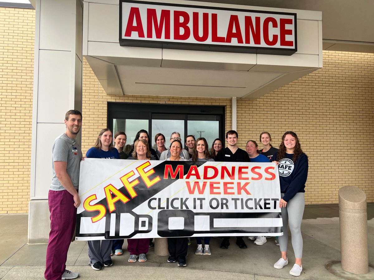 Like to vote for Holton!