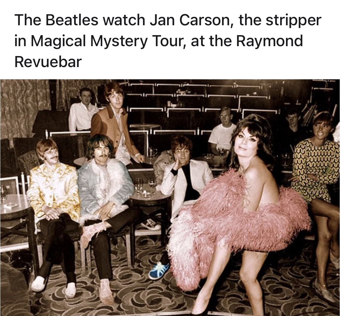 StuartCam tweet media