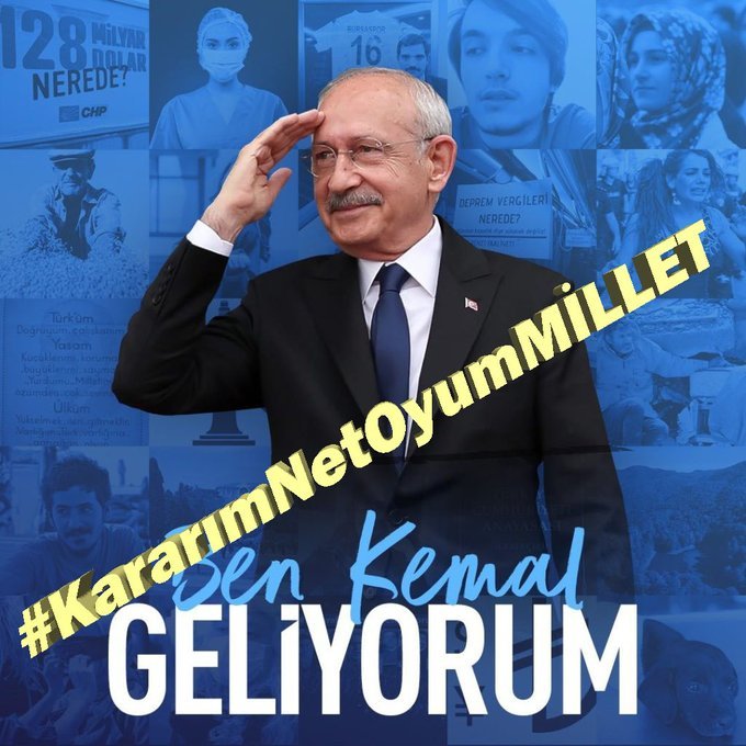 CEMAL🦅 sağlam🦅 ◼ABO◼ (@cemalsaglamm) on Twitter photo 2023-03-27 15:10:03 @vekilince Seni Unutmayacağız Herkesi Manipüle edip bu günleri Beklediğinin yeni farkına vardık. İşaretiyle ortaya fırladığını da gördük . Millet hepinizin üstesinden gelmesini bilir #KökMaaşAsgUcrtOlmalı #KararımNetOyumMİLLET @vekilince Seni Unutmayacağız Herkesi Manipüle edip bu günleri Beklediğinin yeni farkına vardık. İşaretiyle ortaya fırladığını da gördük . Millet hepinizin üstesinden gelmesini bilir #KökMaaşAsgUcrtOlmalı #KararımNetOyumMİLLET