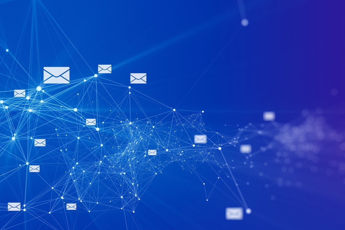 #EmailMarketing: Measuring email performance has gotten more complicated lately. But these 7 basic metrics are still a good place to start: customer.com/blog/financial…