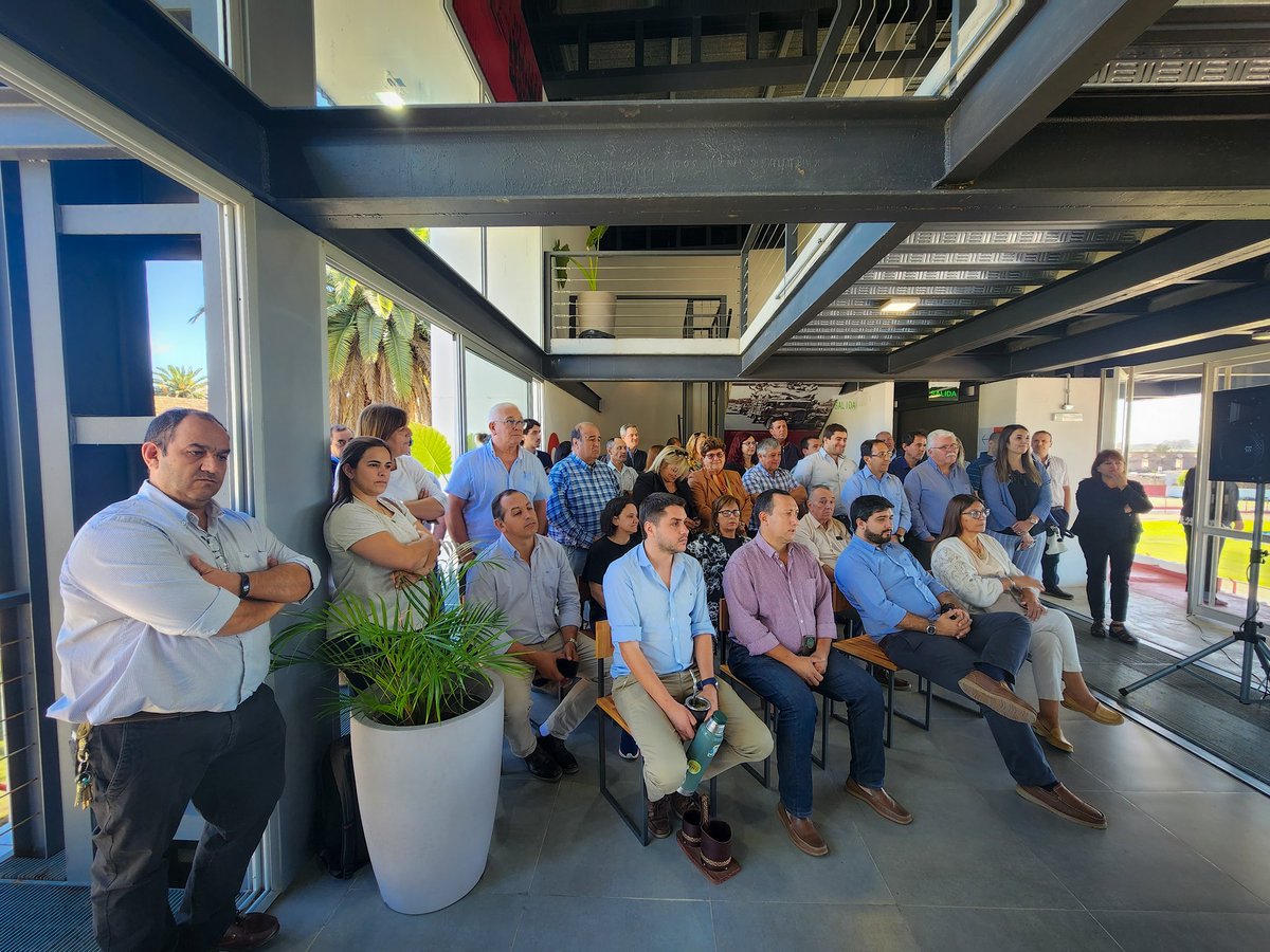 Guillermo López M tweet media