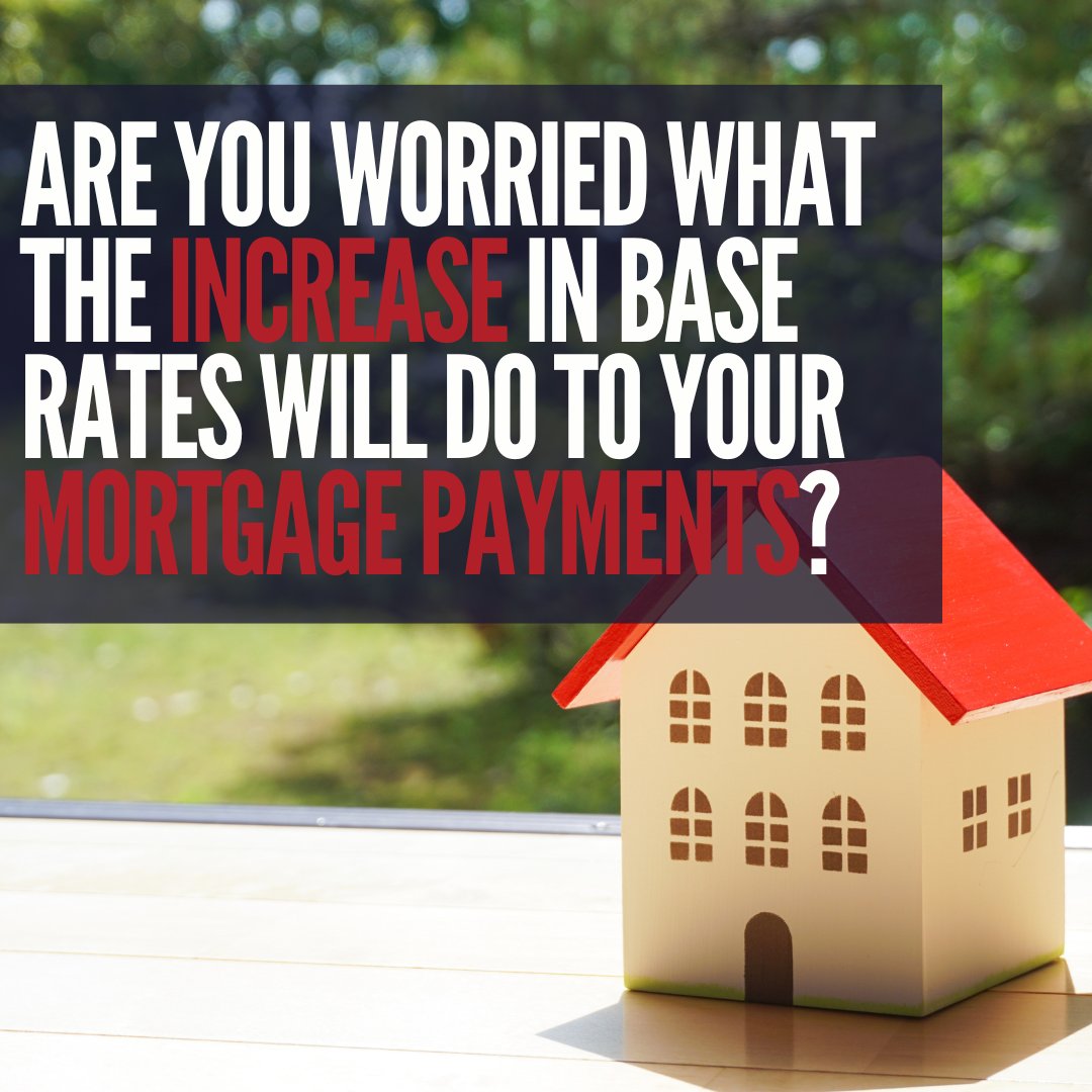 Griffin Residential Group tweet media