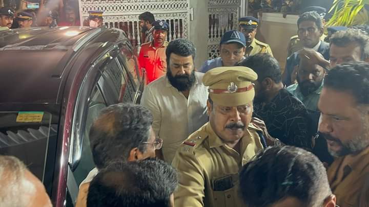 Krishnendhu R tweet media