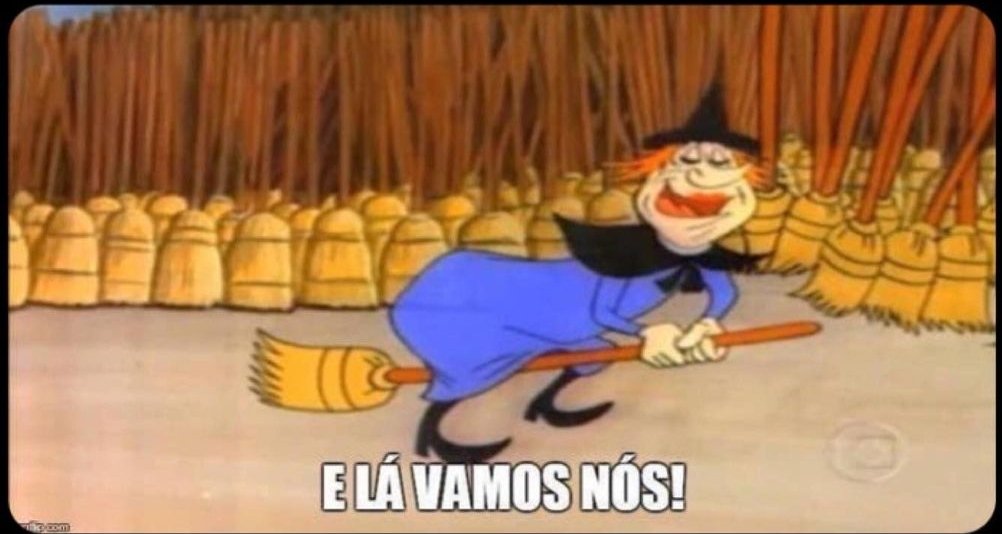 fh_Fernando13's tweet photo. #SoyRebeldeTour mais uma chance mdss

Eventim que não se atreva de novo
 🤡😩

#RBB https://t.co/UdVLLURqah