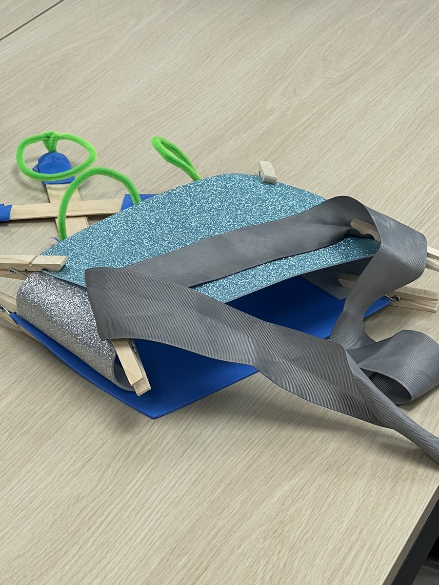 HenRyCreated's tweet image. Design thinking with wallet making! #pacreatecon