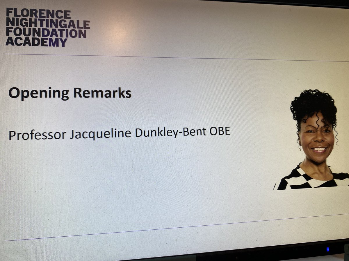 LucyBeltane's tweet photo. An inspiring morning with @TeamCMidO @MidwifeSierra @AmMemis @Misbah024 @GemmaStacey10 with our incredibly talented IR midwives. Sharing development opportunities, finding your voice and sharing career journeys. @FNightingaleF @westwood_greta https://t.co/PJoSLmy2EE