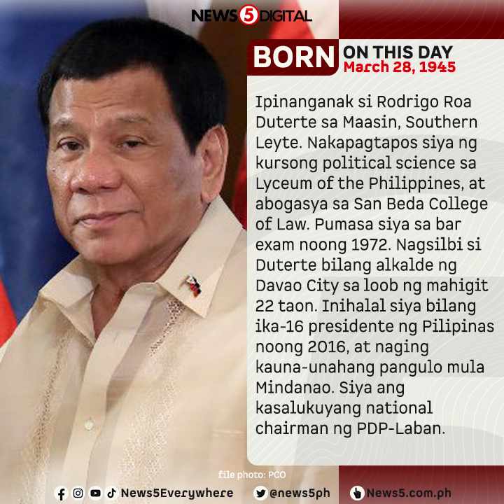 News5 tweet media