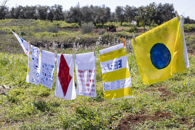 RegionePuglia tweet media