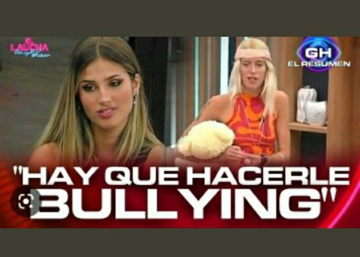 Iconicvich's tweet photo. Fue un gran hermano totalmente armado, acomodos,manoseos de los votos,clip tendenciosos etc. Y todo en beneficio de julieta que es un hueca y aunque la inflen todos nos dimos cuenta tuvo dichos y comportamientos turbios y la producción la protegió  #GranHermano https://t.co/R9JqHQBfuX