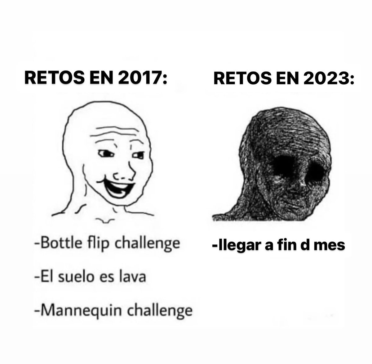 yisucrist's tweet photo. es gracioso xk es verdad https://t.co/EFwwxQYZM5
