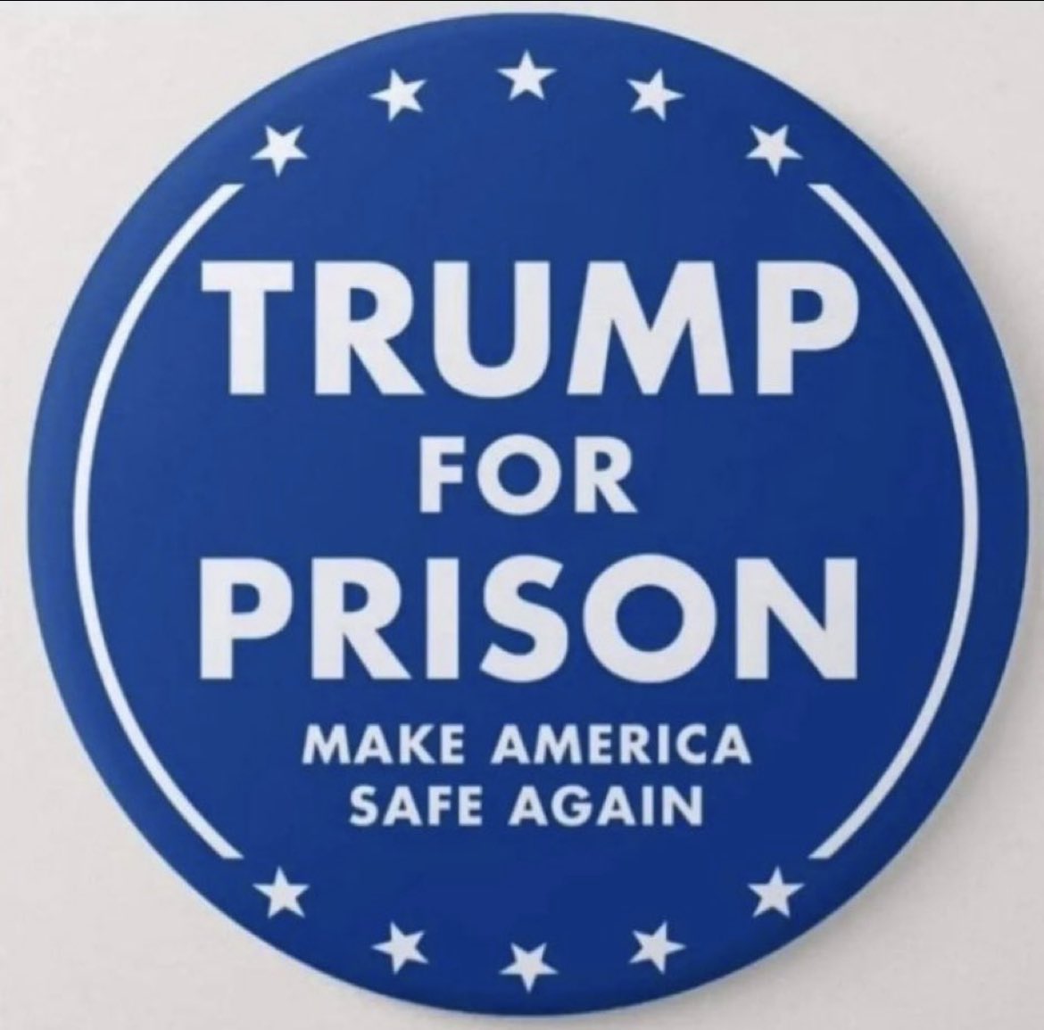 PapeDenver's tweet photo. @RepMTG https://t.co/ttTFcQPAGG
