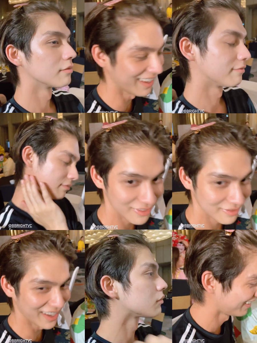 Pani Bbright ˚✩☁︎︎⋆。ˏˋ ˚ tweet media