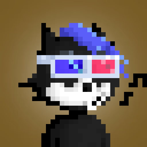 lolTango's tweet photo. @FelinesWTF art is too fire https://t.co/wK4T7FERdS