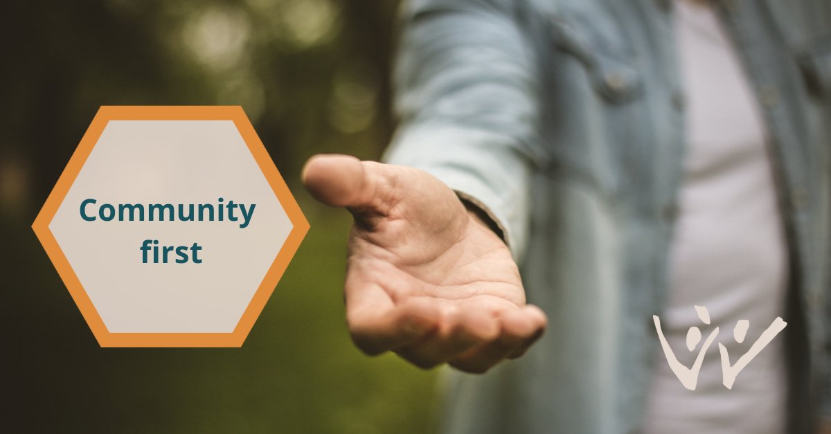 camic_accam's tweet photo. Many mutual insurance companies have a strong community focus and invest in local initiatives, such as supporting local schools and community organizations.
We couldn't be more proud of all of the #CAMIC members and their dedication to strengthening their communities. https://t.co/IwTbk07n51