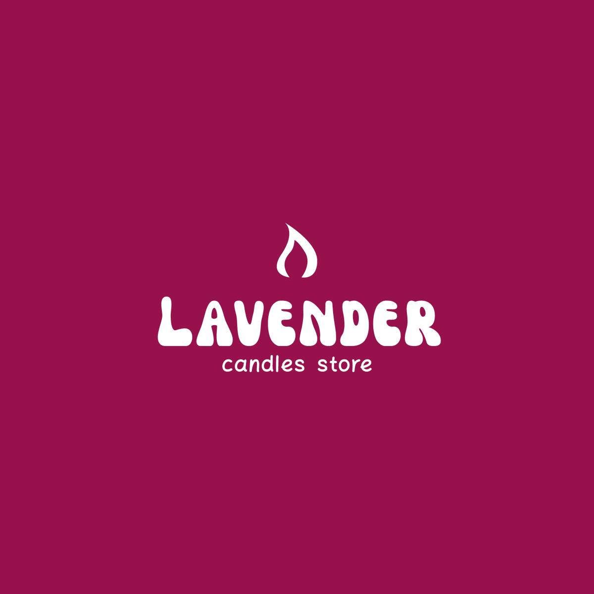 _ka_po's tweet photo. Lavender  🔥
Candles store
شعار متجر لبيع الشموع
 
#logo #logodesignersigner #brand #branding #identity #brandingdesign #brandingdesign 
@Designers_Sup
@DlelDes
@YOUR_PLATFORMM
@Des_together
@dam_designers
@des_library1 https://t.co/tydF8iyTMD