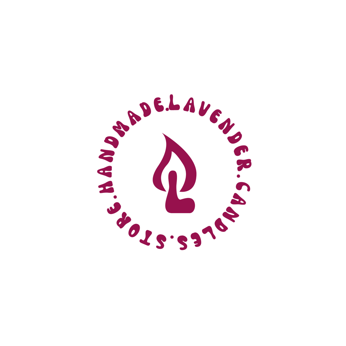 _ka_po's tweet photo. Lavender  🔥
Candles store
شعار متجر لبيع الشموع
 
#logo #logodesignersigner #brand #branding #identity #brandingdesign #brandingdesign 
@Designers_Sup
@DlelDes
@YOUR_PLATFORMM
@Des_together
@dam_designers
@des_library1 https://t.co/tydF8iyTMD