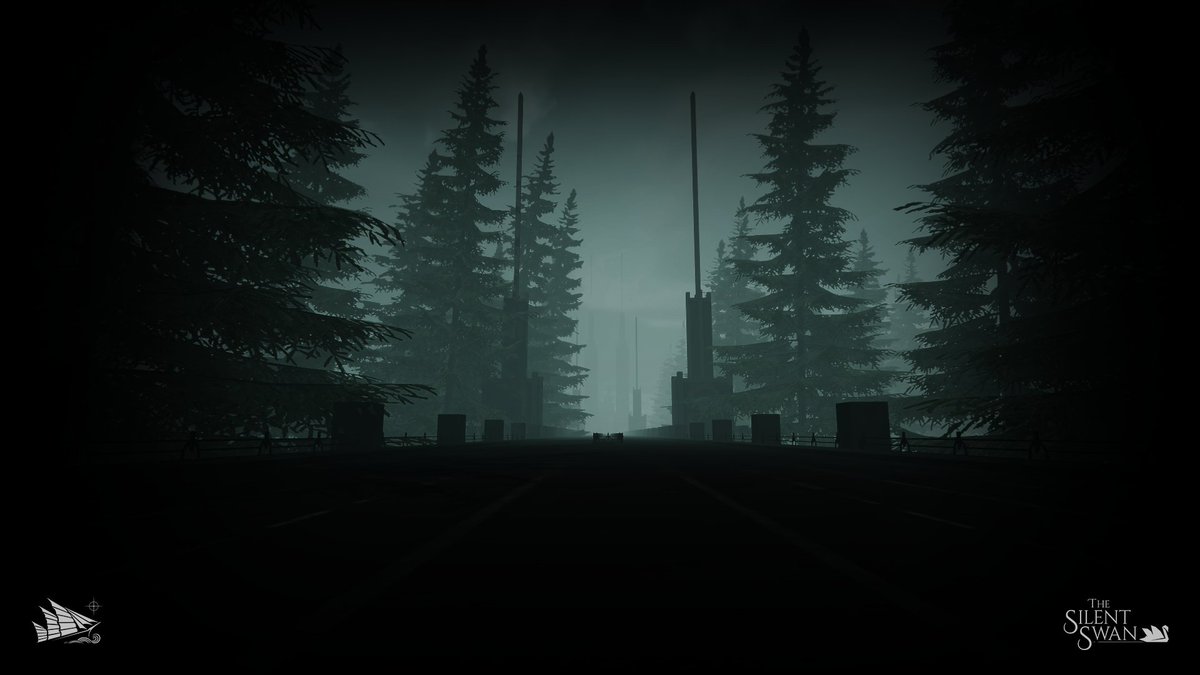 Praenaris's tweet photo. Afternoon, sailors!
Today is #MainsailMonday.
We are preparing a small facelift for the game, starting with the stores and a few more cookies heating up in the oven, but you will have to be patient.
Less and less time left.
#TheSilentSwan #GameDev #IndieDev #MadeWithUnity https://t.co/FTDRngypDz