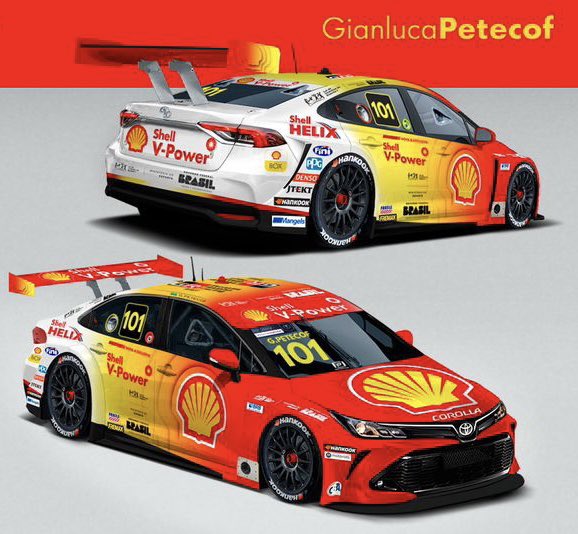 🔥2️⃣0️⃣2️⃣3️⃣🔥 <a href="/Shell/">Shell</a> <a href="/FullTimeSports1/">Full Time Sports</a> <a href="/TOYOTA_GR/">TOYOTA GAZOO Racing</a>