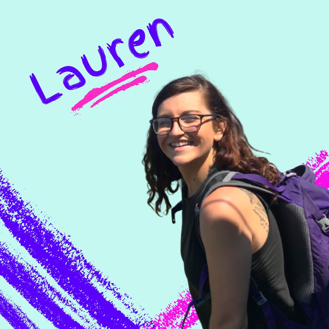 evergreen_union's tweet photo. Lauren says: “Addressing environmental injustice demands redistributing power on a broad scale, and that starts with balancing power and decision making among ourselves.” https://t.co/EgeT8feGQr