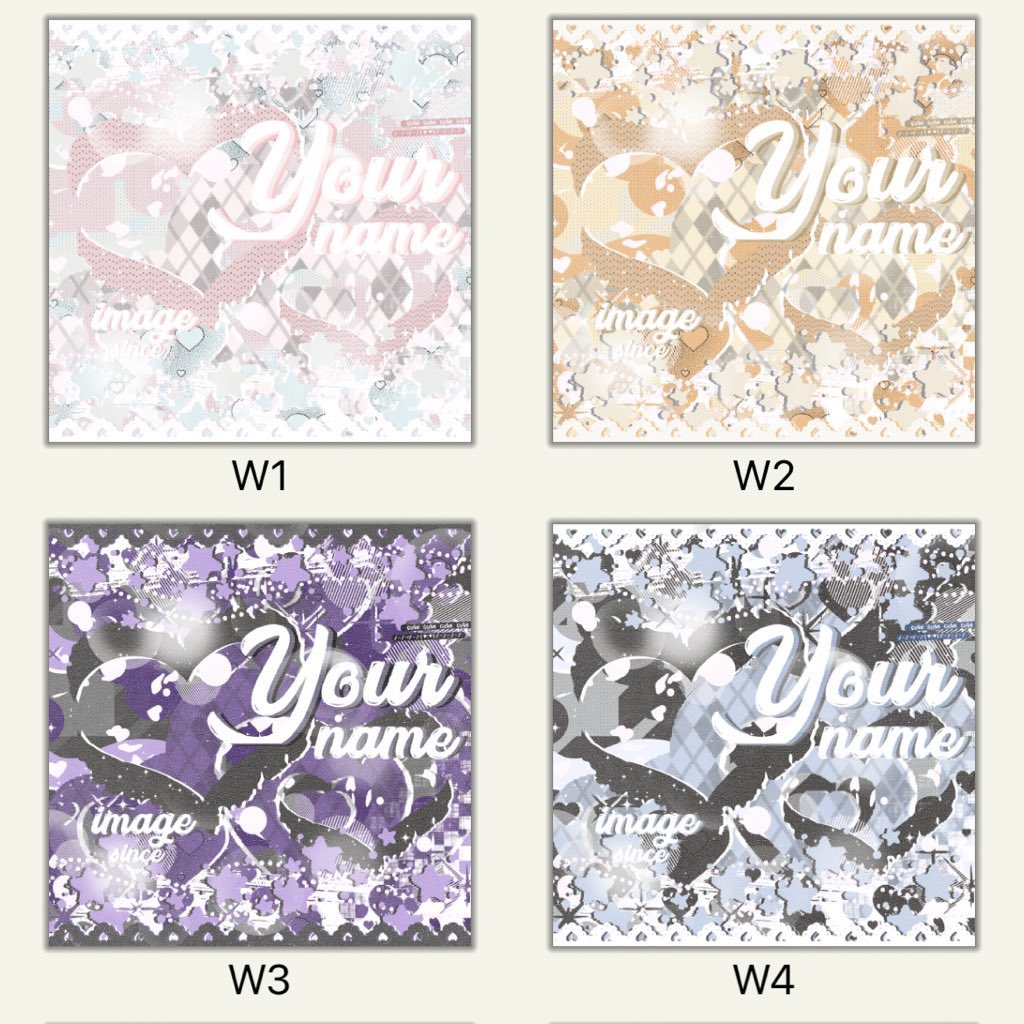 frame pin 30 bath (+หารูปฟรีครับ)

mt w1/w2/w3/w4

#ร้านฟอร์บอท #พื้นที่โปรร้าน #พื้นที่โปร