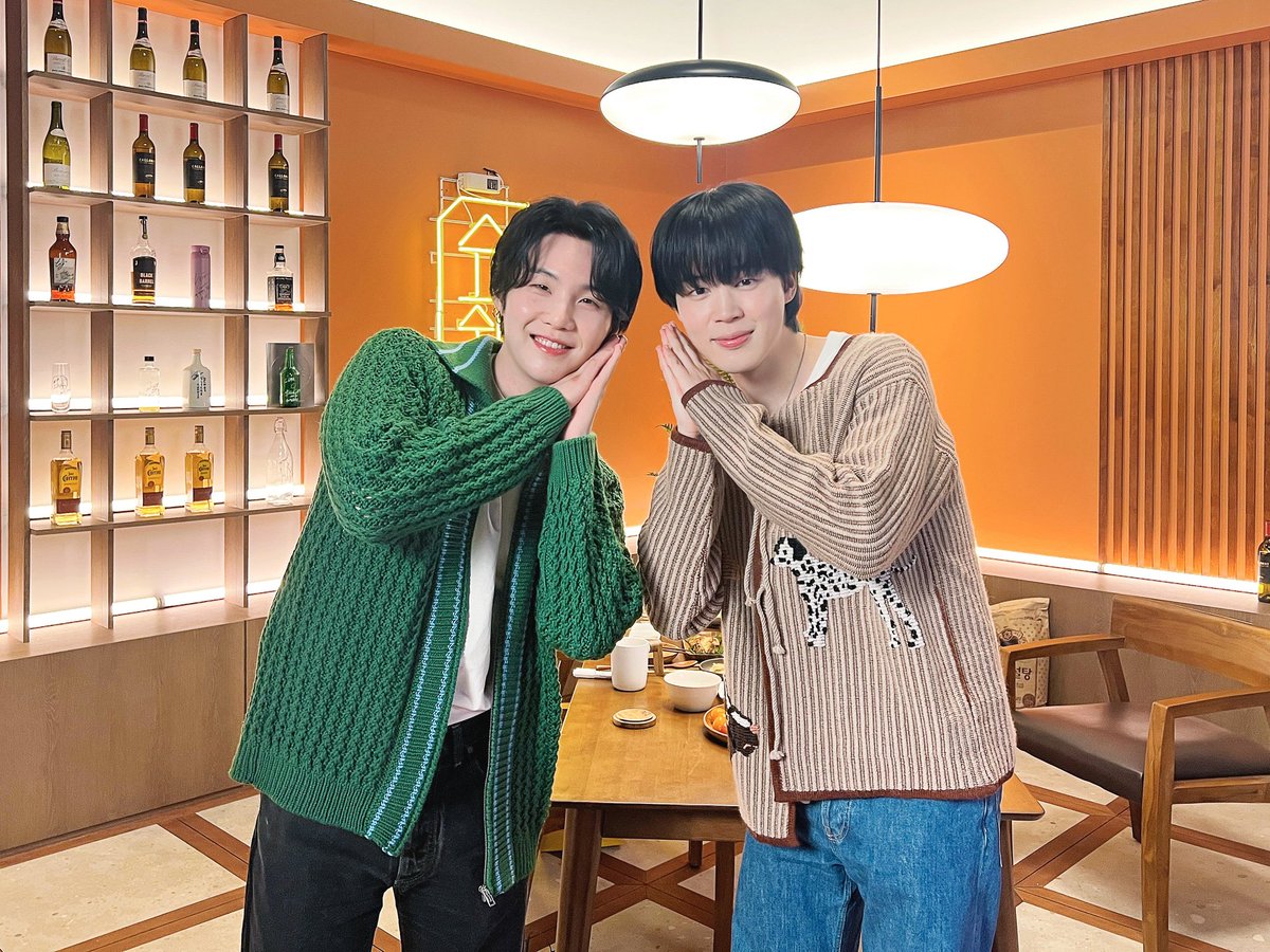 cookyk_'s tweet photo. 可愛くてゴメソすぎてウン万年ぶりに即保存 https://t.co/akerOf7cZP