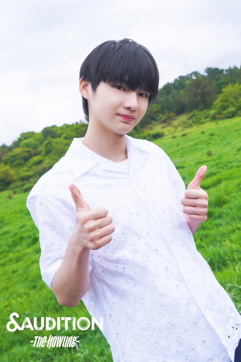 s___r1208's tweet photo. ヒカルくんお誕生日おめでとう࿎♡̸᩠࿎
初めからずっとヒカルくんを応援してるよ.ᐟ.ᐟ
これからまた私たちの前に出てきてくれるまでずっと待ってます🫶🏻
良い1日にしてね~♡ ̖́-
#andaudition #ヒカルくん #HIKARU #and_audition #ヒカル #andteam好きな人と繋がりたい https://t.co/qASiIBCDGg