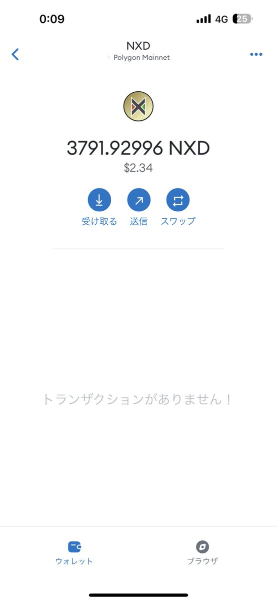 KKwnb's tweet photo. 2ドル代で買ったので、救済してください😂w https://t.co/qJKONkkUBl