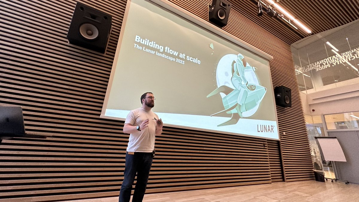 Kasper Borg Nissen 🦋 tweet media