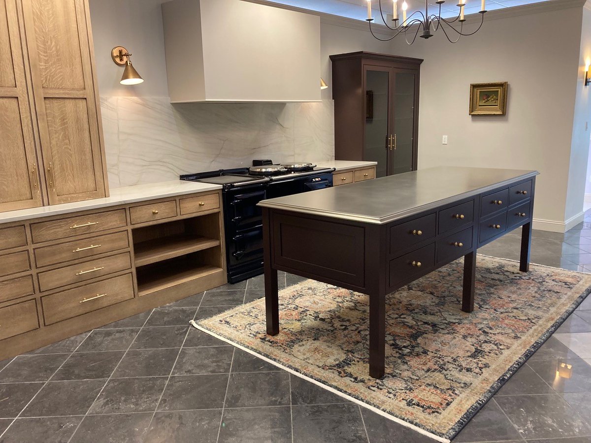 Brooks Custom tweet media