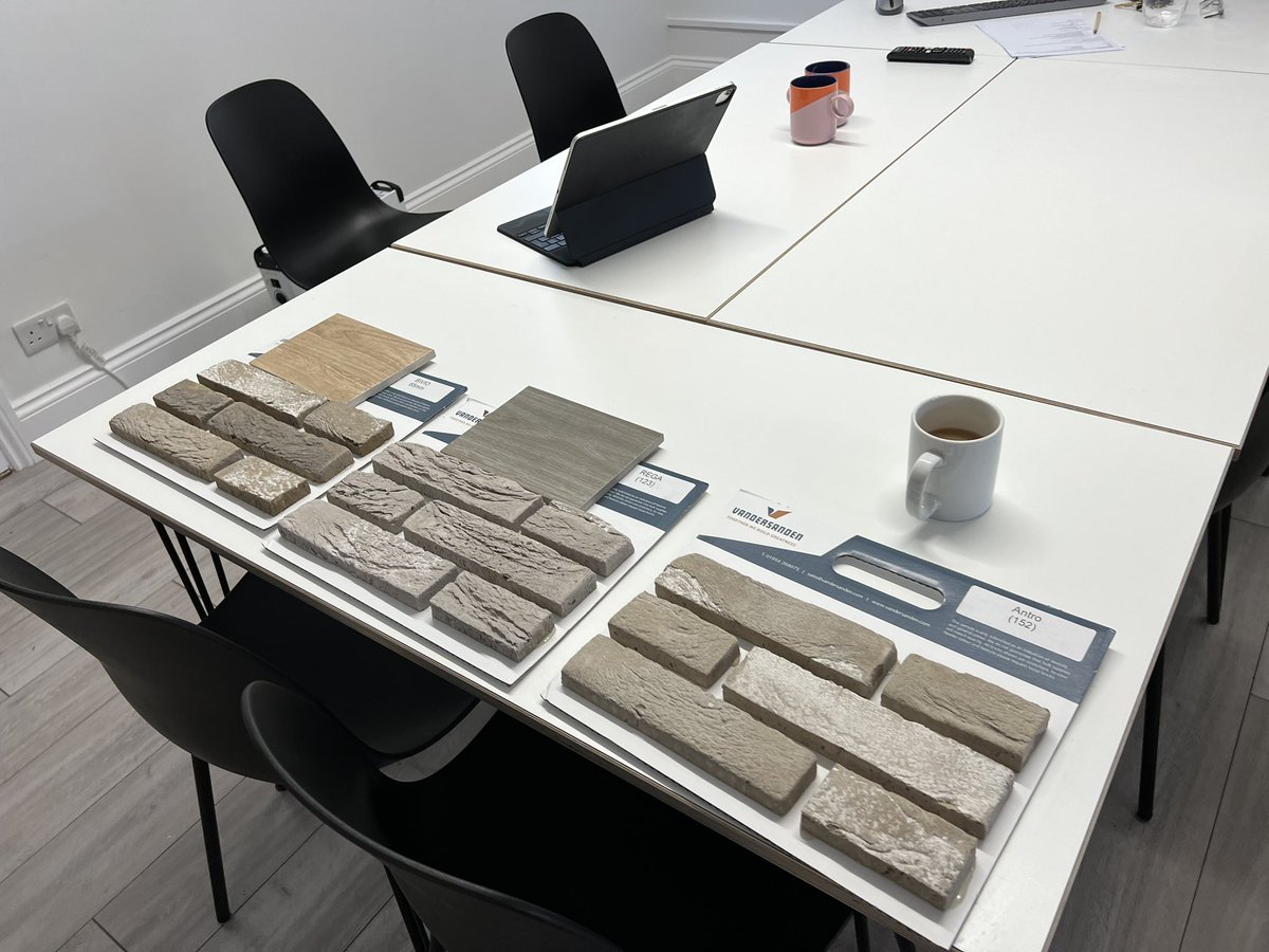 beautyofbricks tweet media