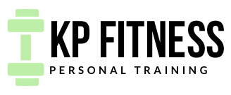 Surfpoint's tweet photo. Kelly from K P Fitness needed a new website for her online business. We built it exactly to Kelly’s requirements, including the ability for her clients to pay online for her programs. 
Since Kelly's site went live, Kelly has more than doubled her clients.
https://t.co/YkKrzXqji0 https://t.co/YtKRoChx10