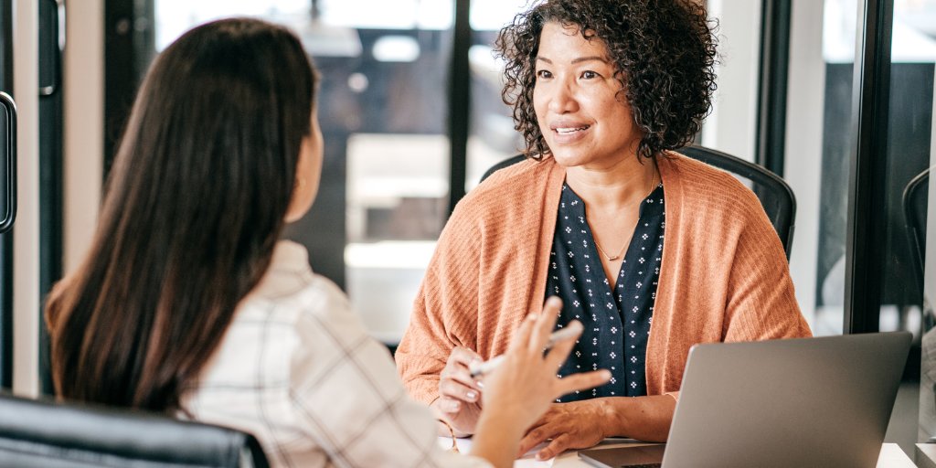 Region of Durham on Twitter "Durham Region Employment Services