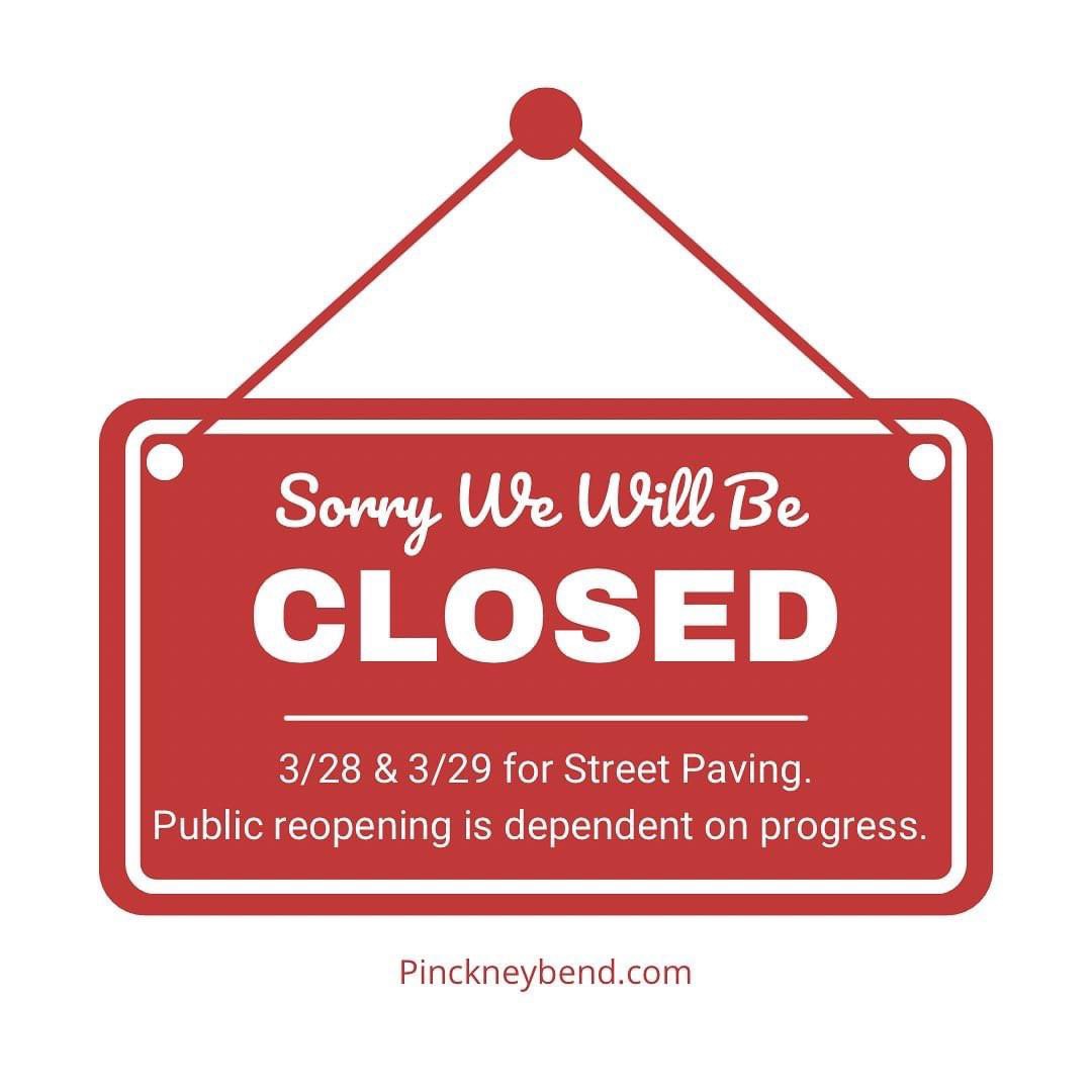 Pinckney Bend tweet media