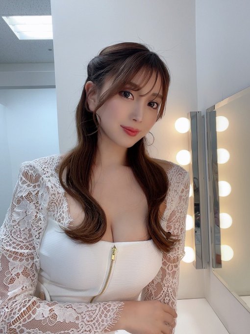 森咲智美