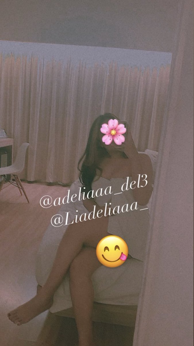 Adeliaaa_del3's tweet photo. Malem ini bisa yuu bebb 3slot nihhh gerceppp😋😋 inc onlyyw🌸
#JogjaBO #jogjacodnodp #jogjaincluderoom https://t.co/b3spgsp98W