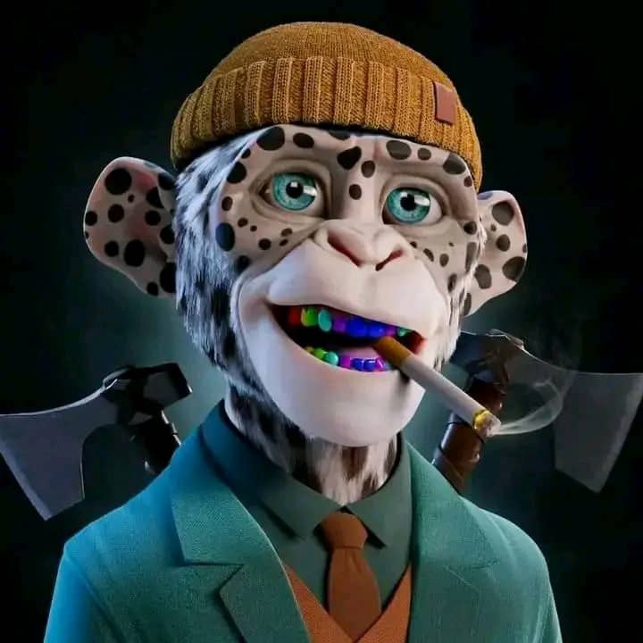 JeremiahKibere3's tweet photo. #NewProfilePic https://t.co/s3wk36iQo8