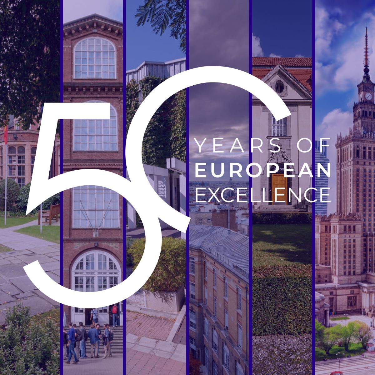 ESCP Business School tweet media