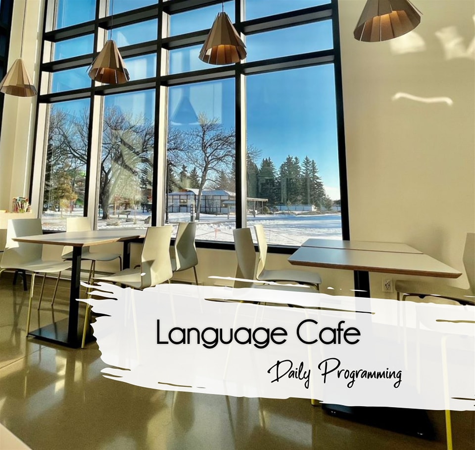 Are you an English speaker? Do you want to learn Japanese? Come to Cleo Mowerʻs Café in Nikka Yuko Japanese Gardenʻs Bunka Centre every Sunday from 2:30pm to 4:30pm to practice Japanese. This program is FREE! The café is open for refreshments as well.
