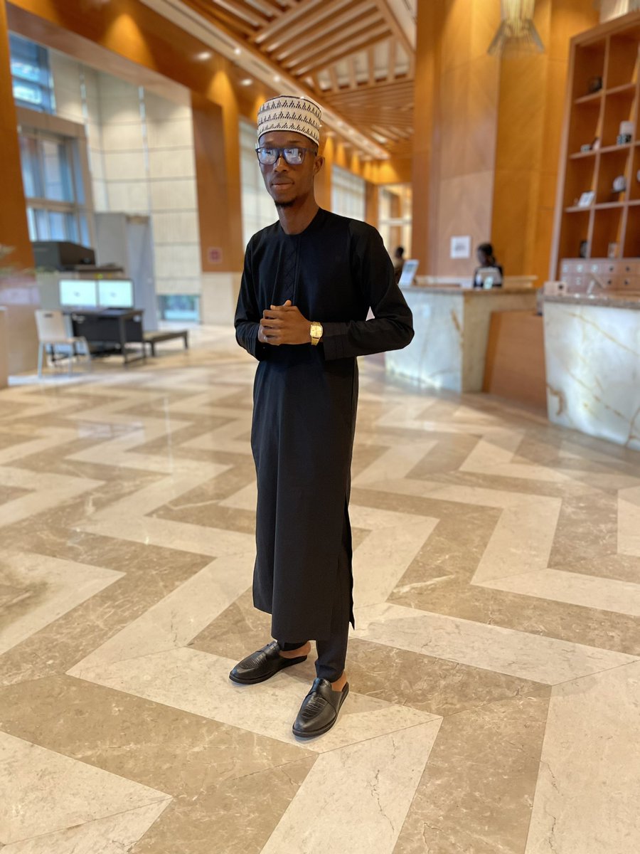 IfiokInyang12's tweet photo. More Love 💞 Less Ego 🦅
#AmazingGrace #BlockchainLover #web3community https://t.co/UIEUD1up6D