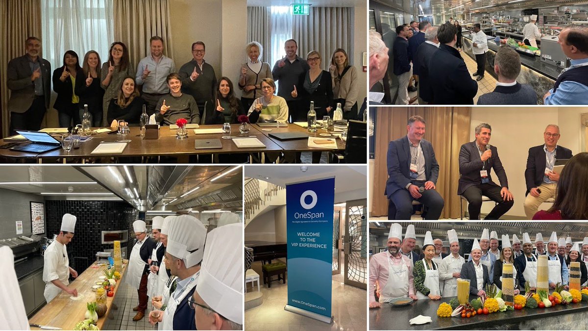 What a great week in London, bringing together our European team for our Regional Marketing QBR and attending an amazing field marketing event at the Dorchester. Big thanks to our EMEA team and UK PR Agency, <a href="/brands2life/">Brands2Life</a>!