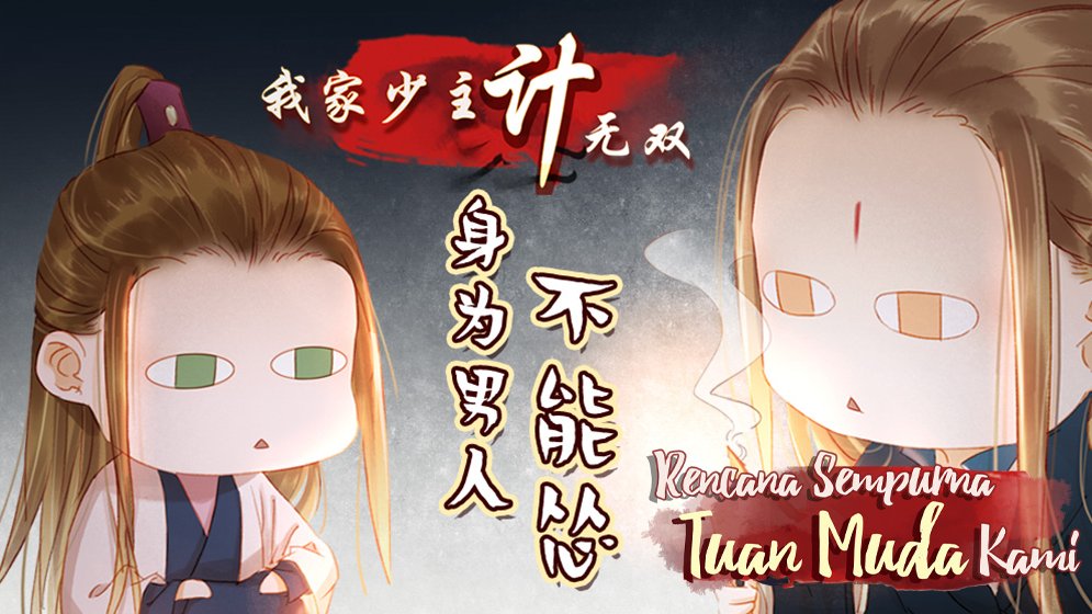 Anime ini sangat layak untuk dibaca! Ayo periksa!
 
#komiklokalindonesia #comics #komiklucu #komikon

m.bilibilicomics.com/share/reader/m…