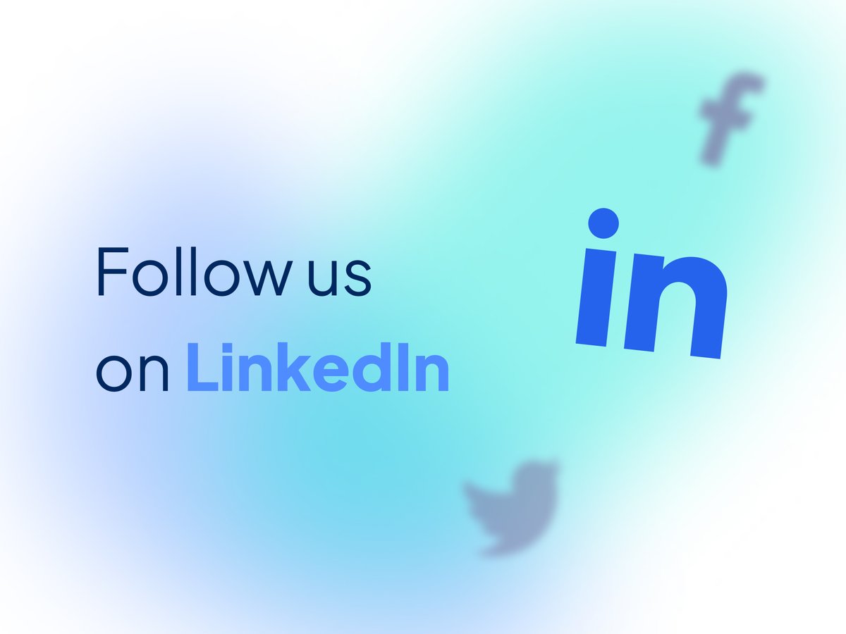 RogerRoger tweet media